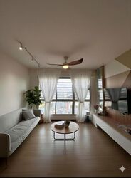 Blk 50 Commonwealth 10 (Queenstown), HDB 4 Rooms #519027231